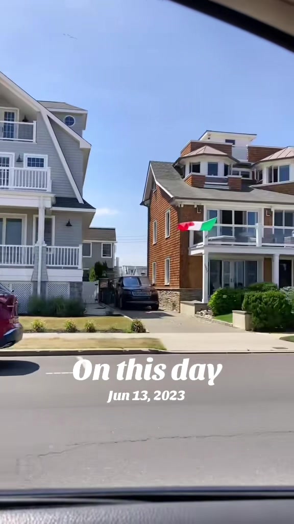 @Marc Avén