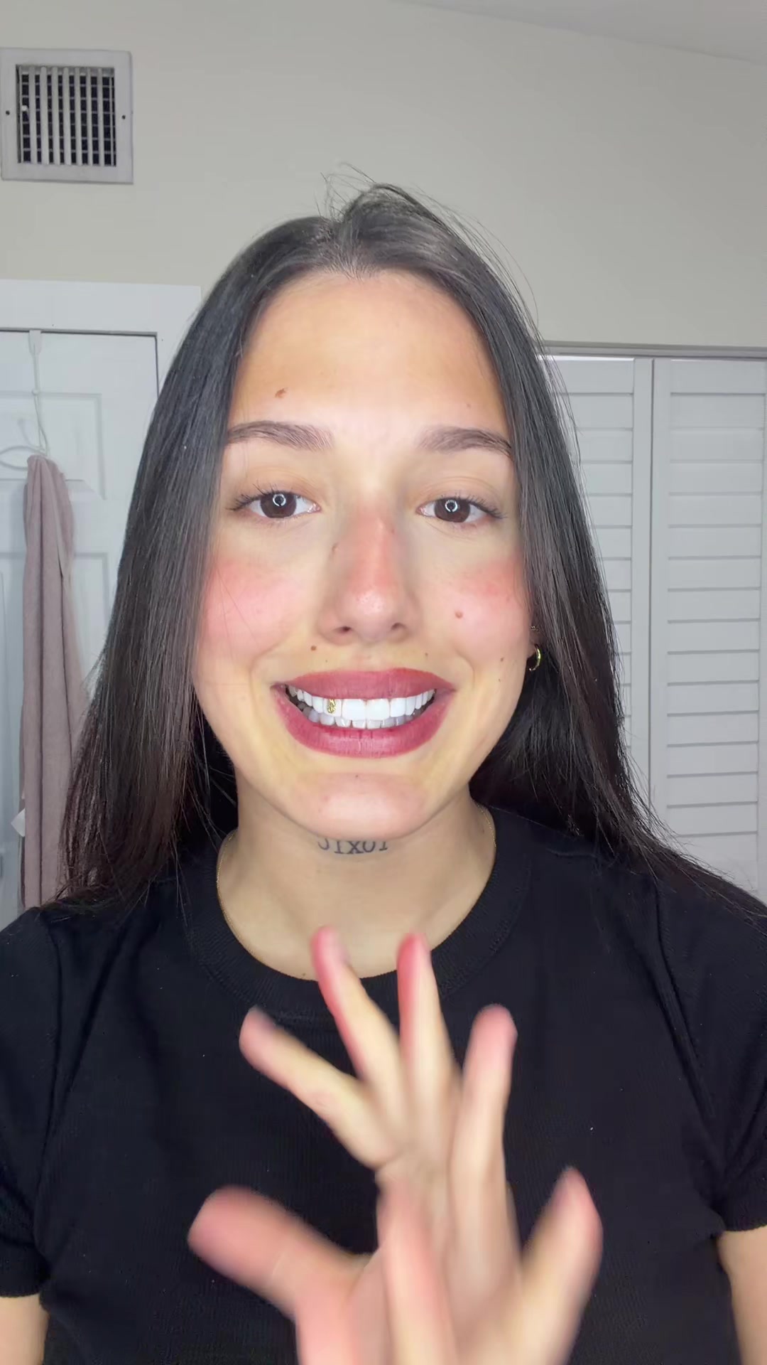 @Jenn💙