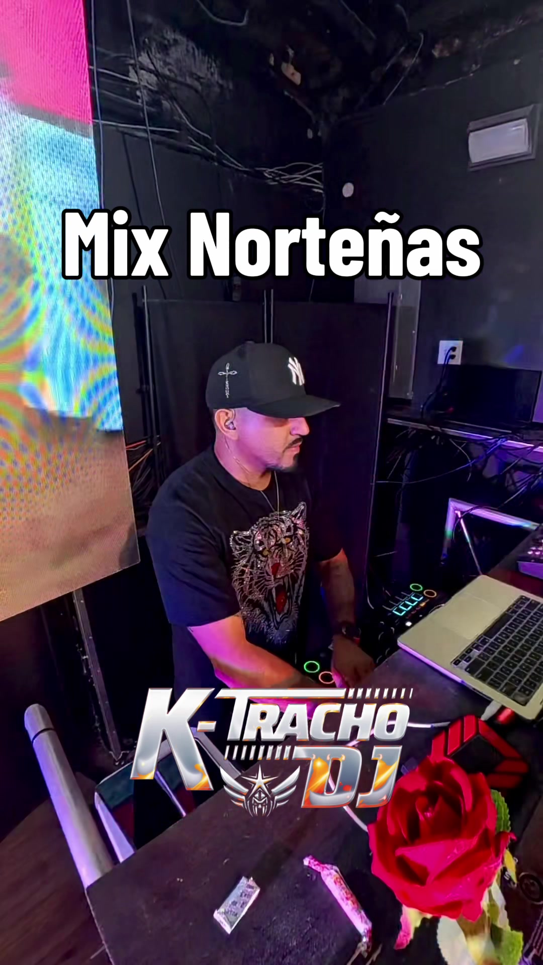 @KtrachoDj🇭🇳