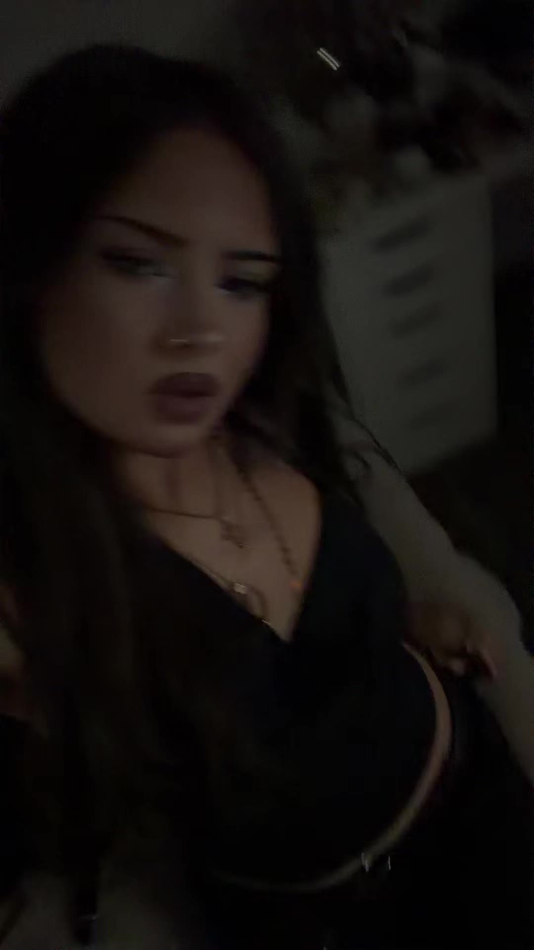 @ameliadeeekin