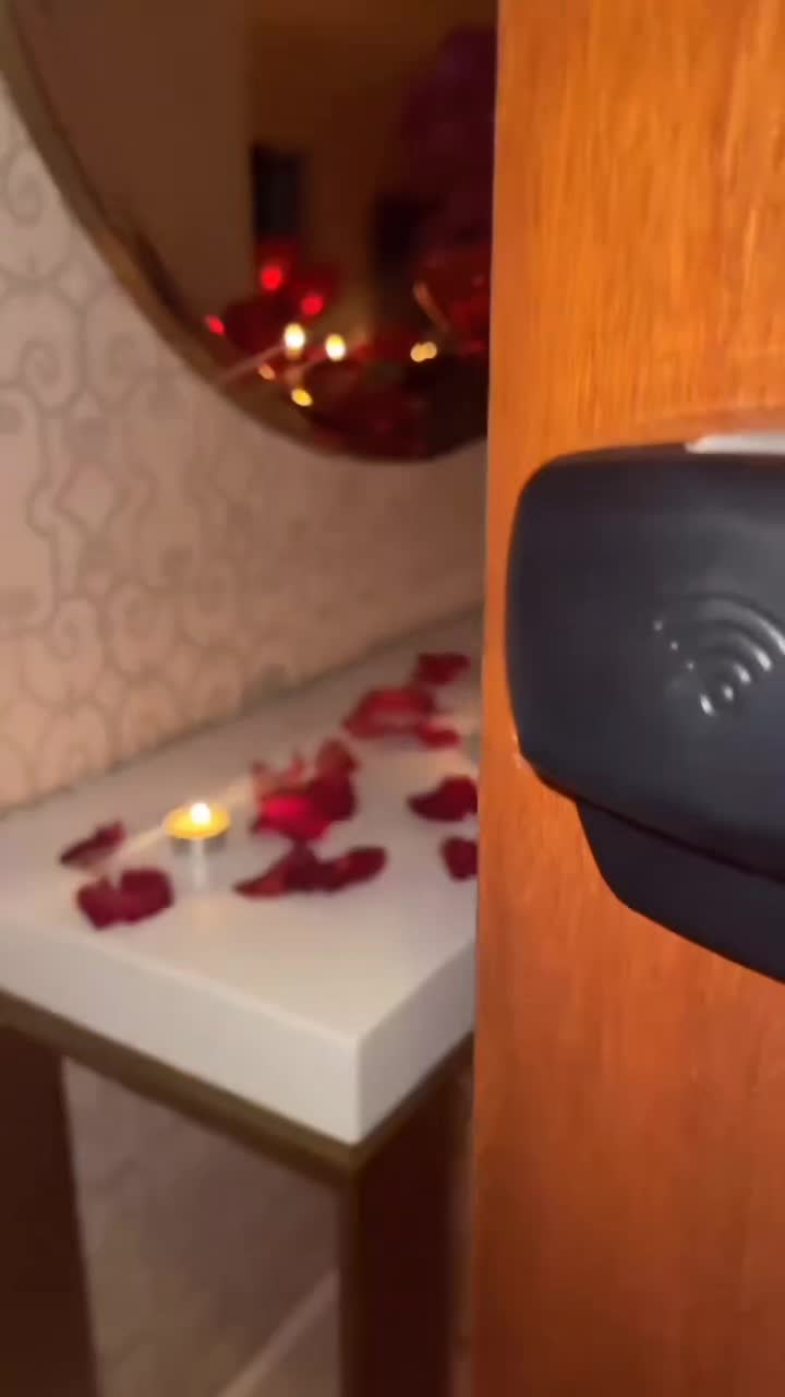 @🦋𝔓𝔢𝔯𝔰𝔬𝔫𝔞🦋