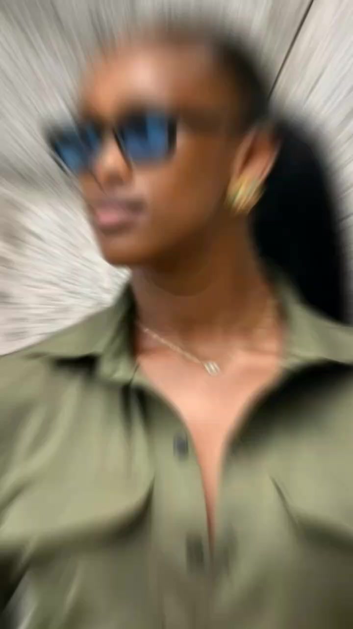 @Bwiza official 🇷🇼