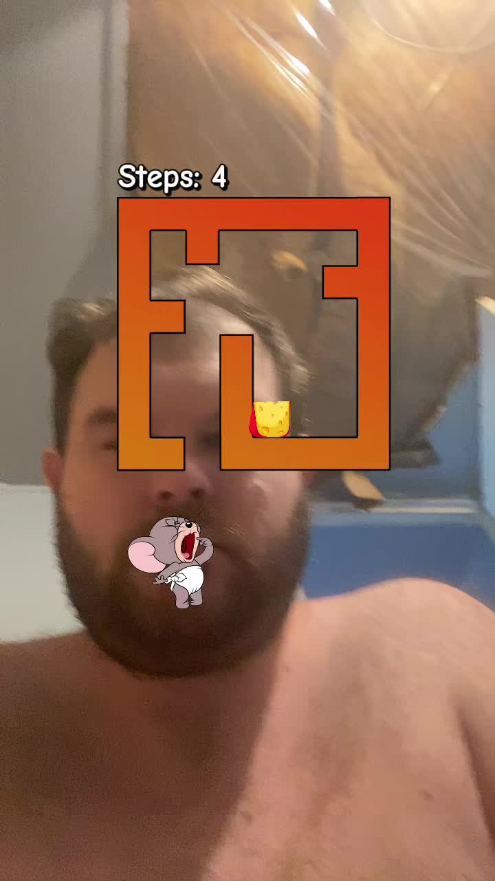 @wisekyuubi
