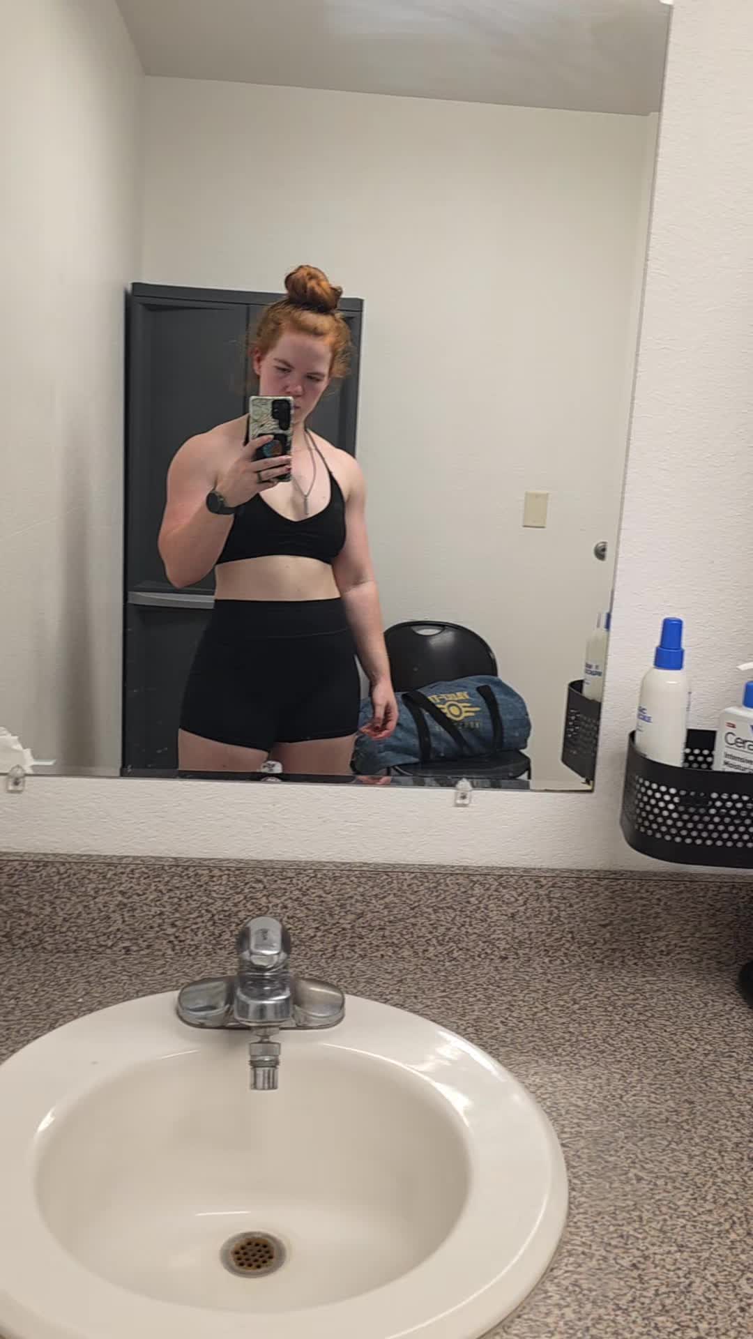 @TheFitGinger