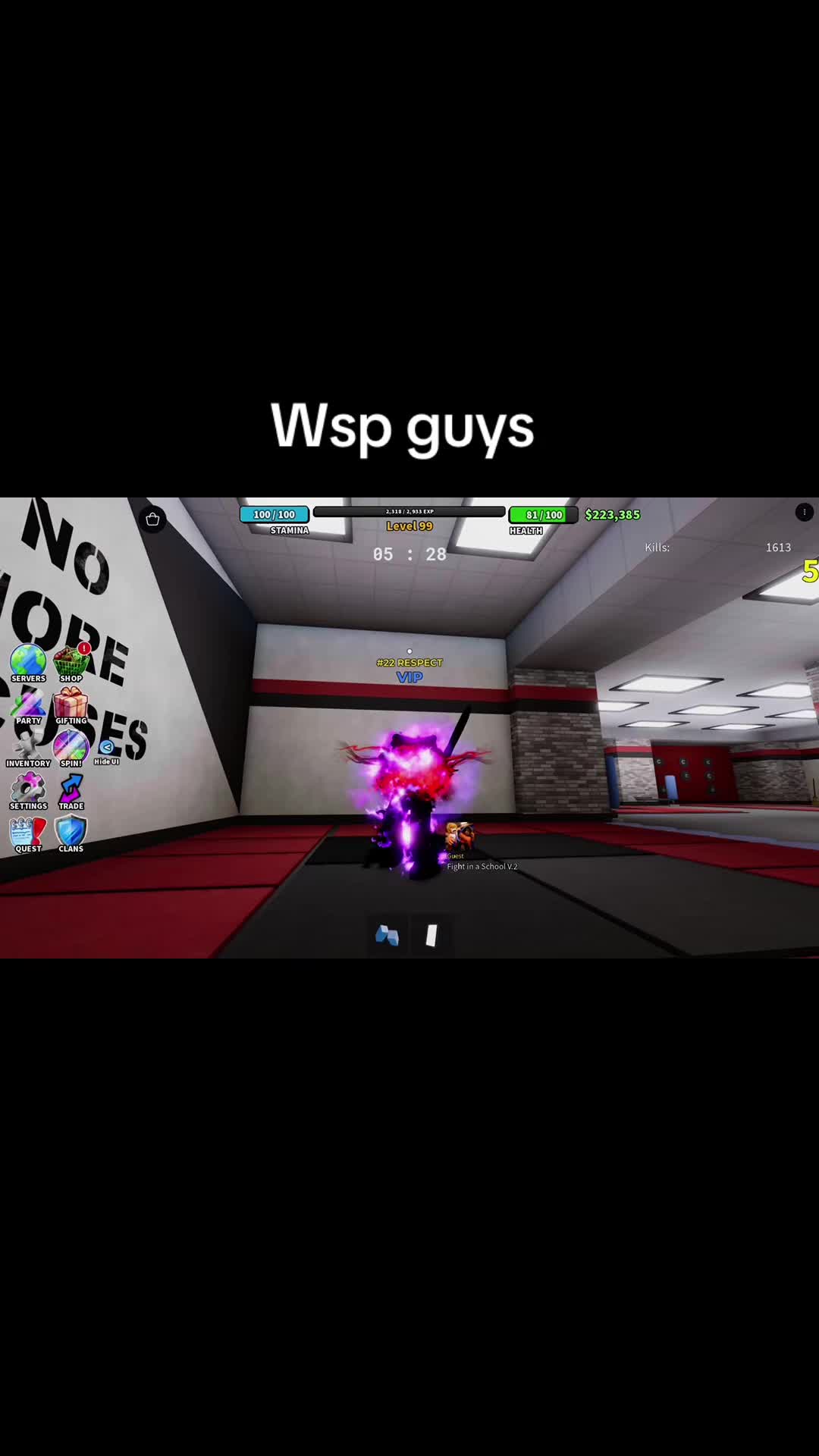 @yoman_aspects