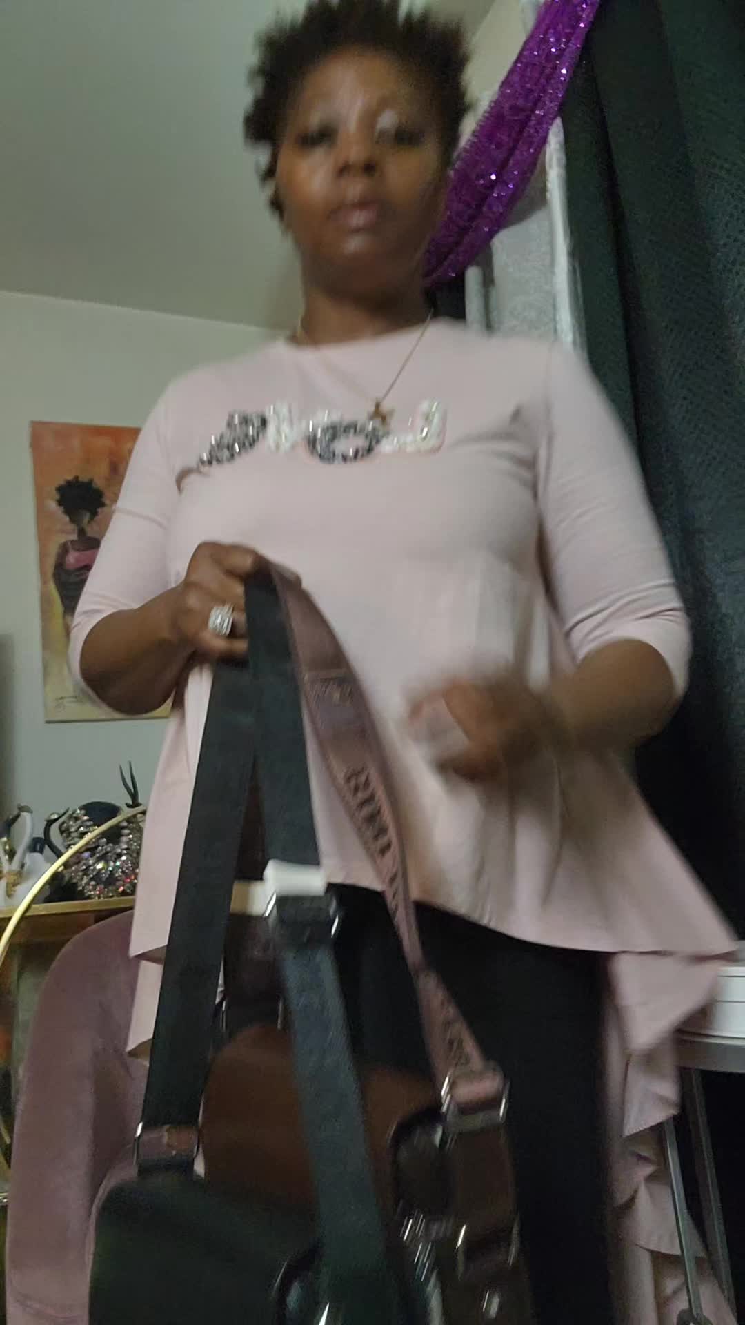 @Grace14