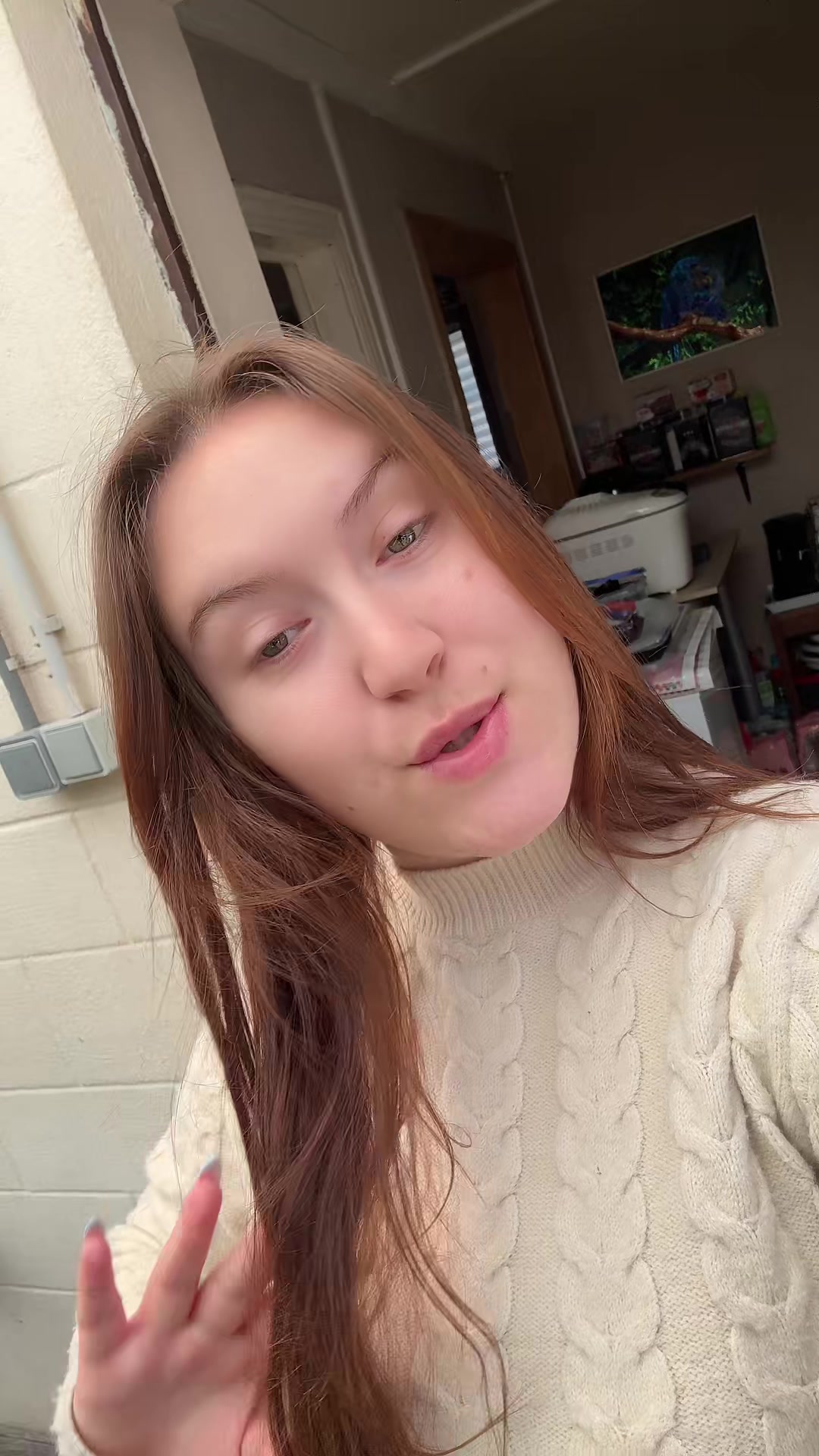 @Aurore_thelya