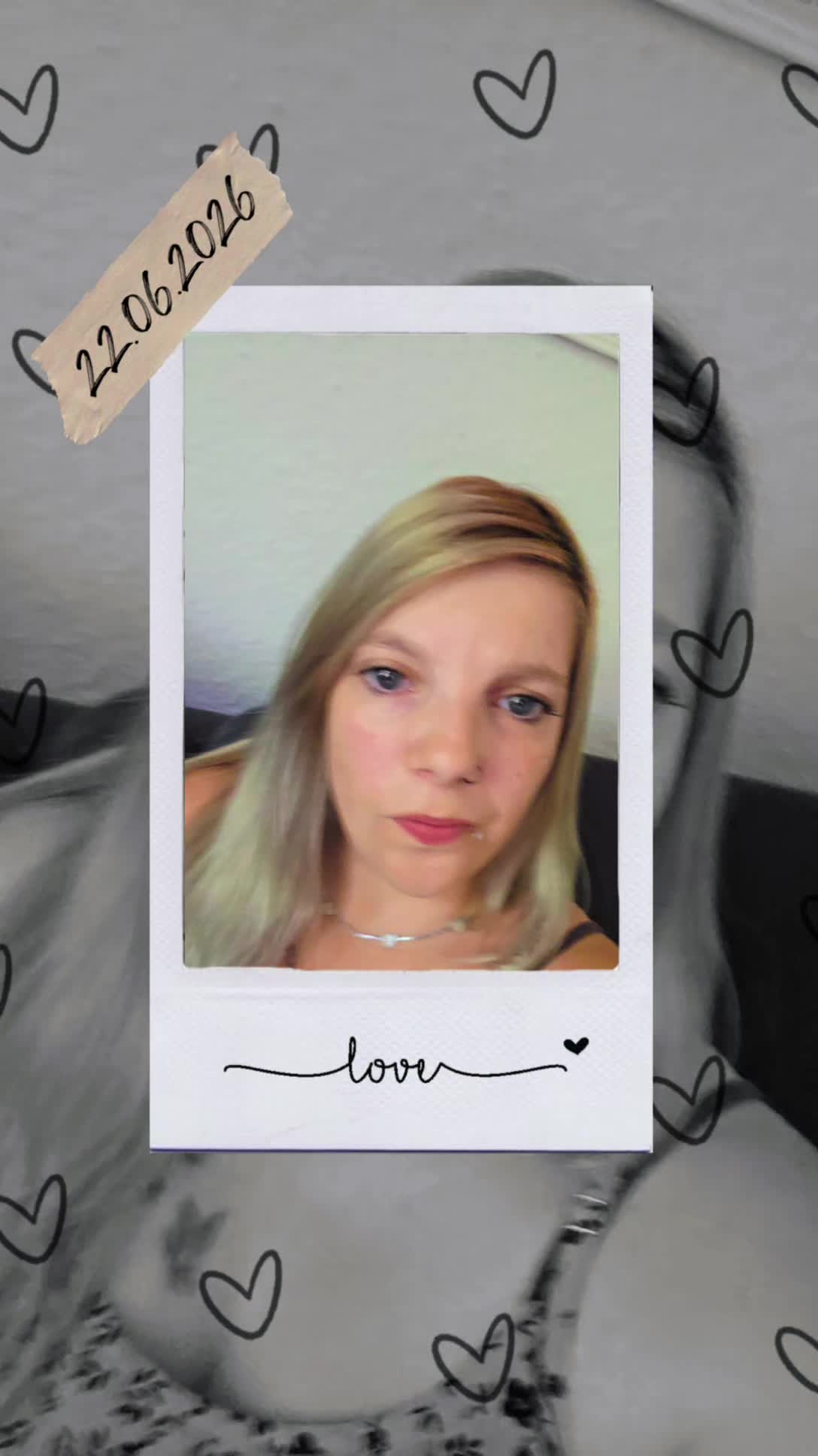 @_Nina_Koenig