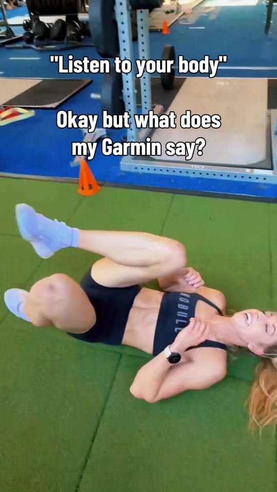 @Lauren Lifts & Riffs