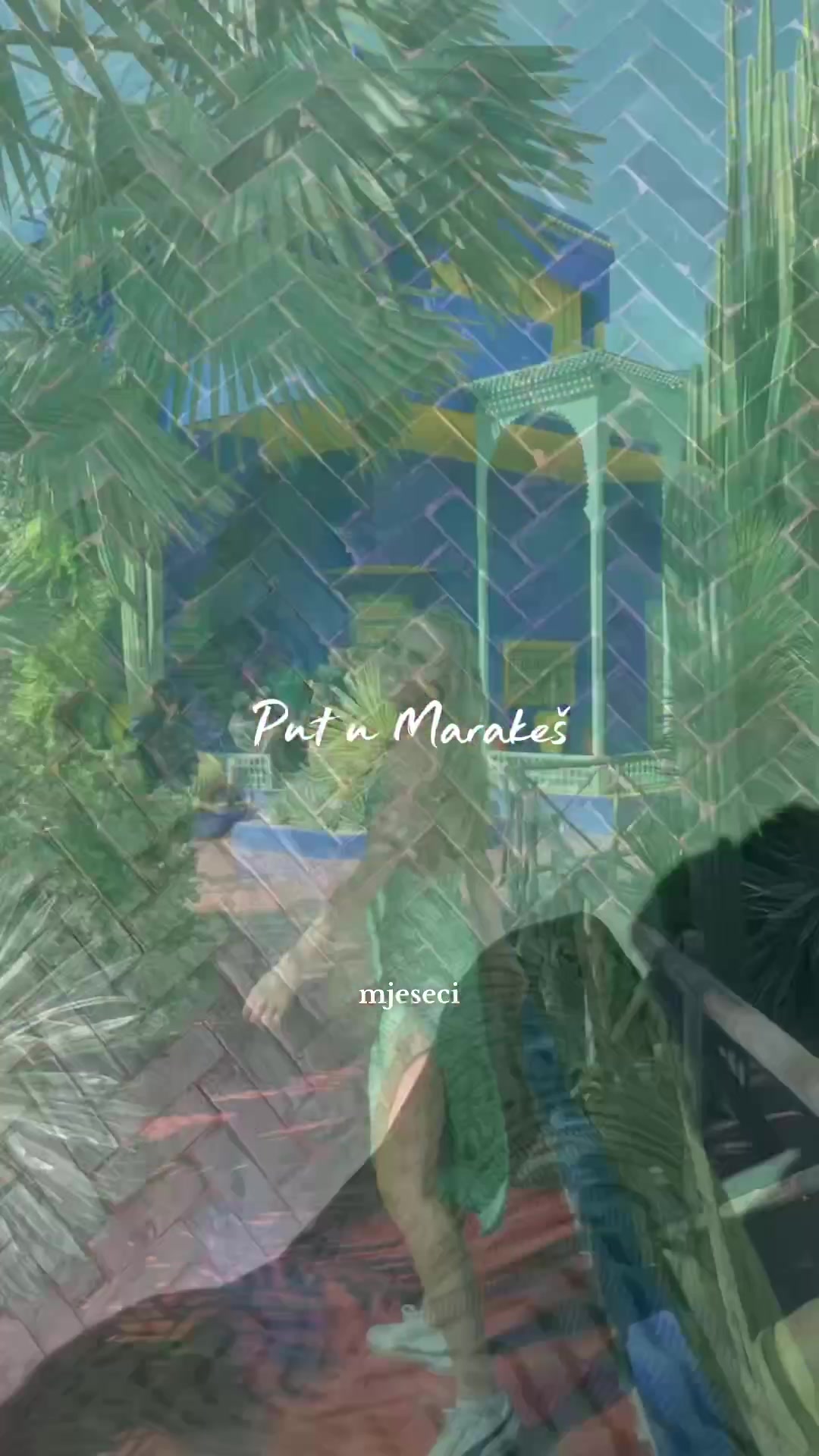 @𝓓𝓸𝓻𝓲𝓼