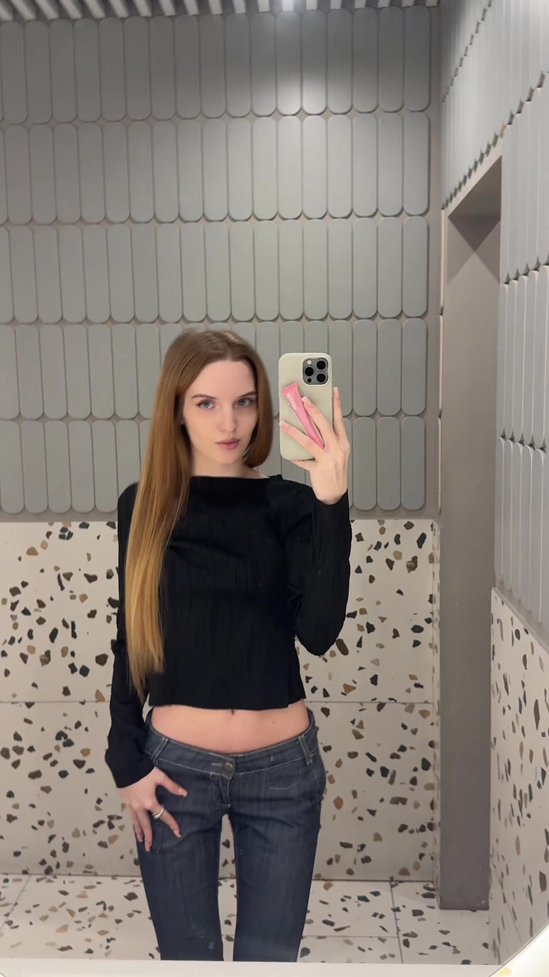 @barabashka🎱🪽