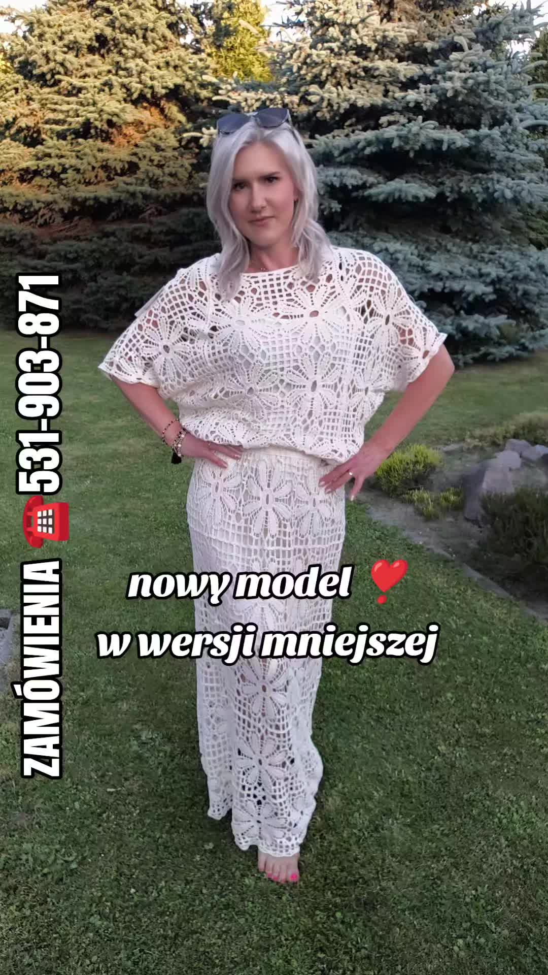 @KobiecyKącik_VerOna