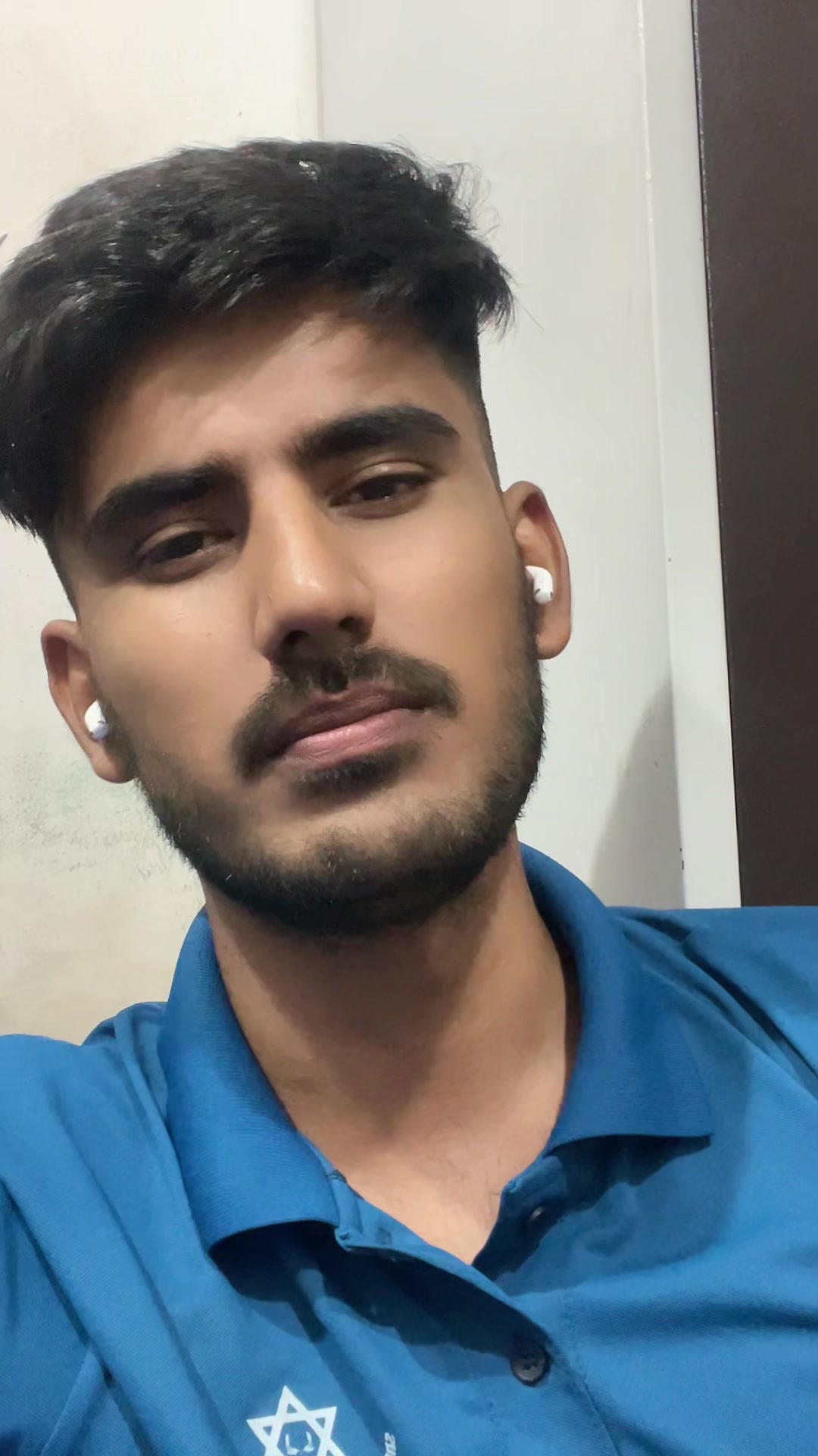 @sakshyam_timalsina
