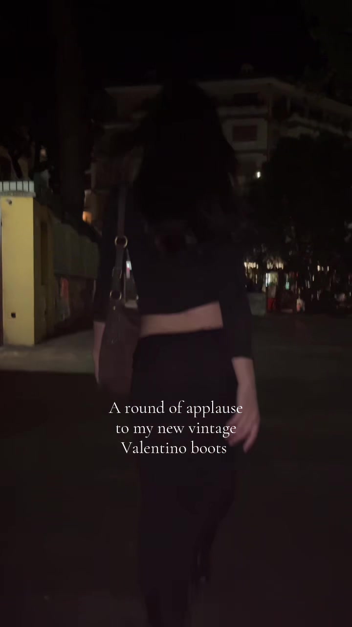 @Mara Santos