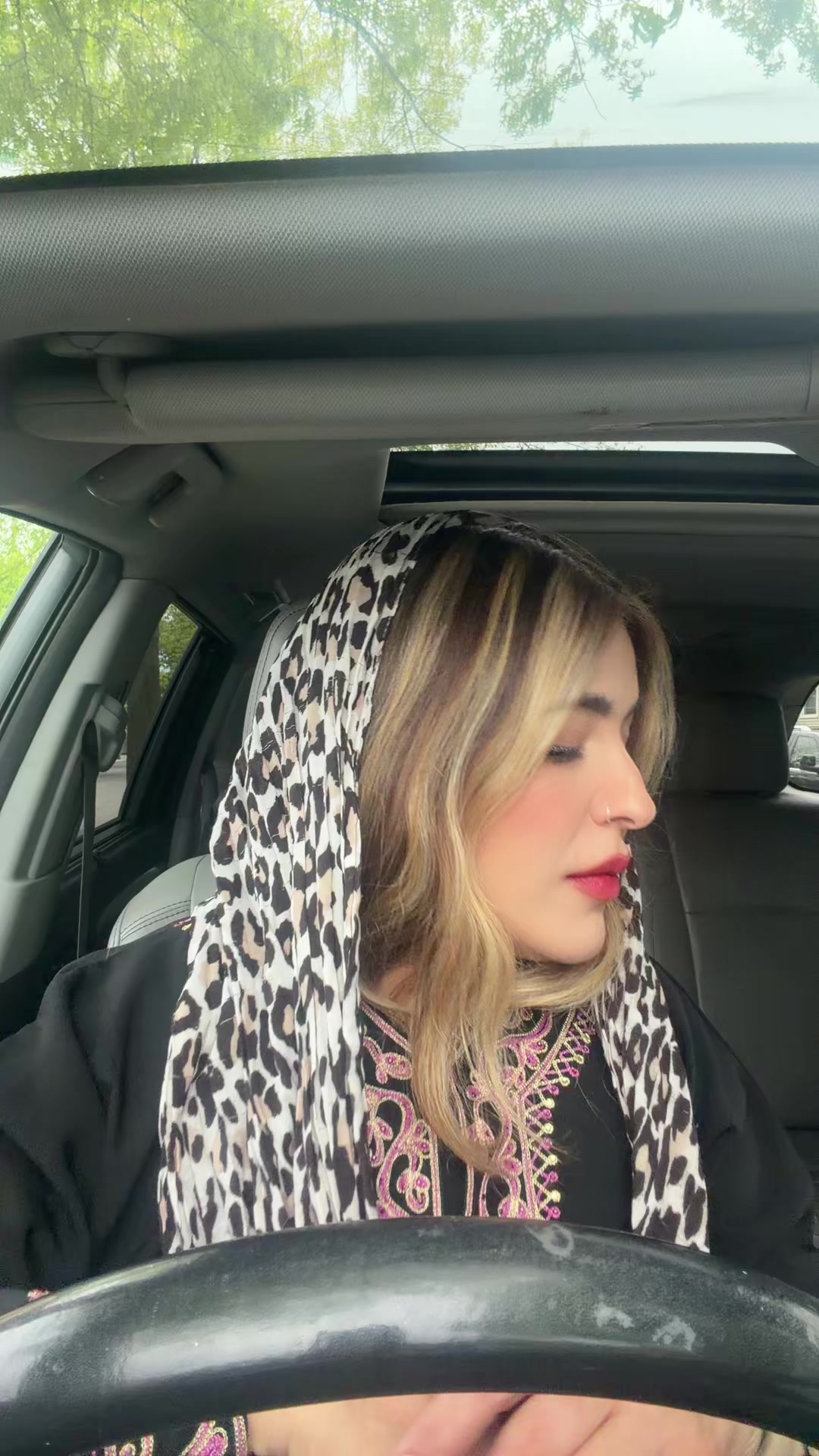 @Barbie ๐ต๐ฐ๐บ๐ธ newyorkistan