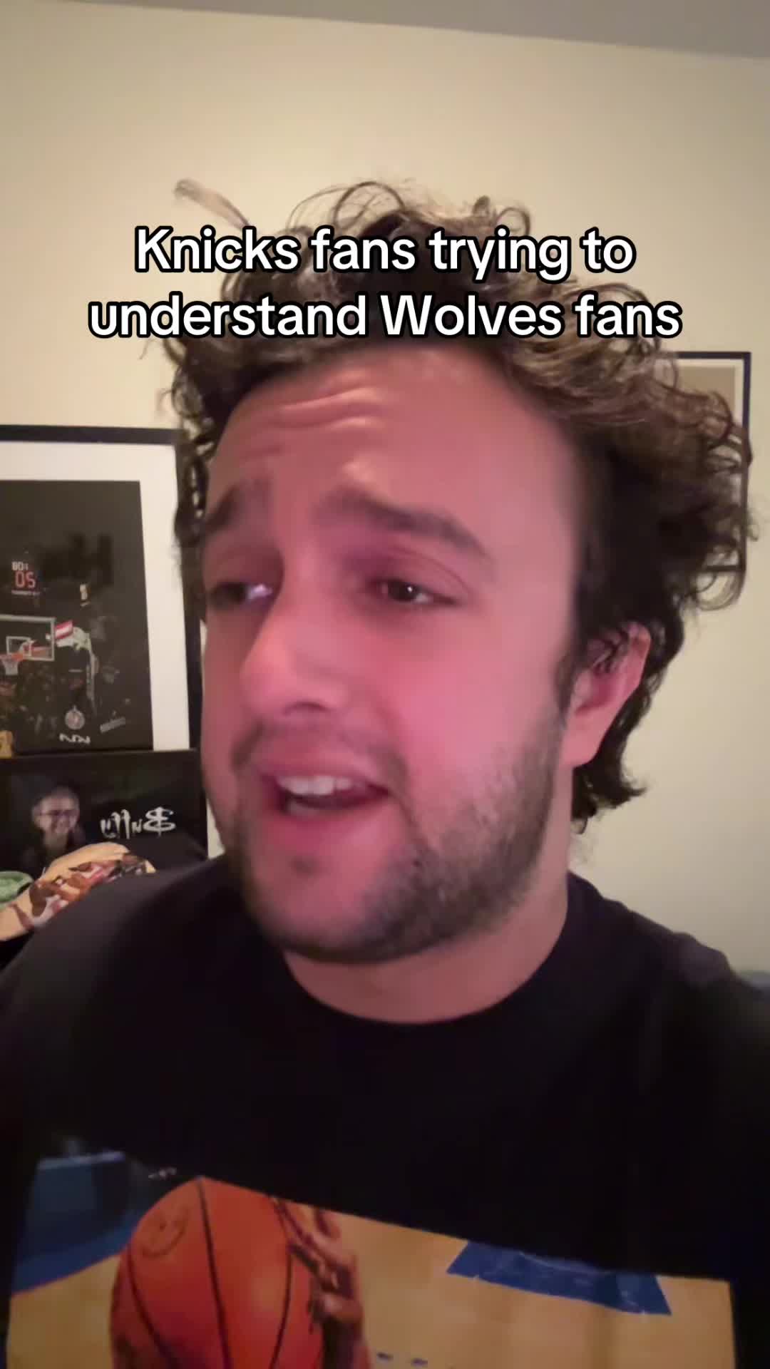 @nbaskitguy