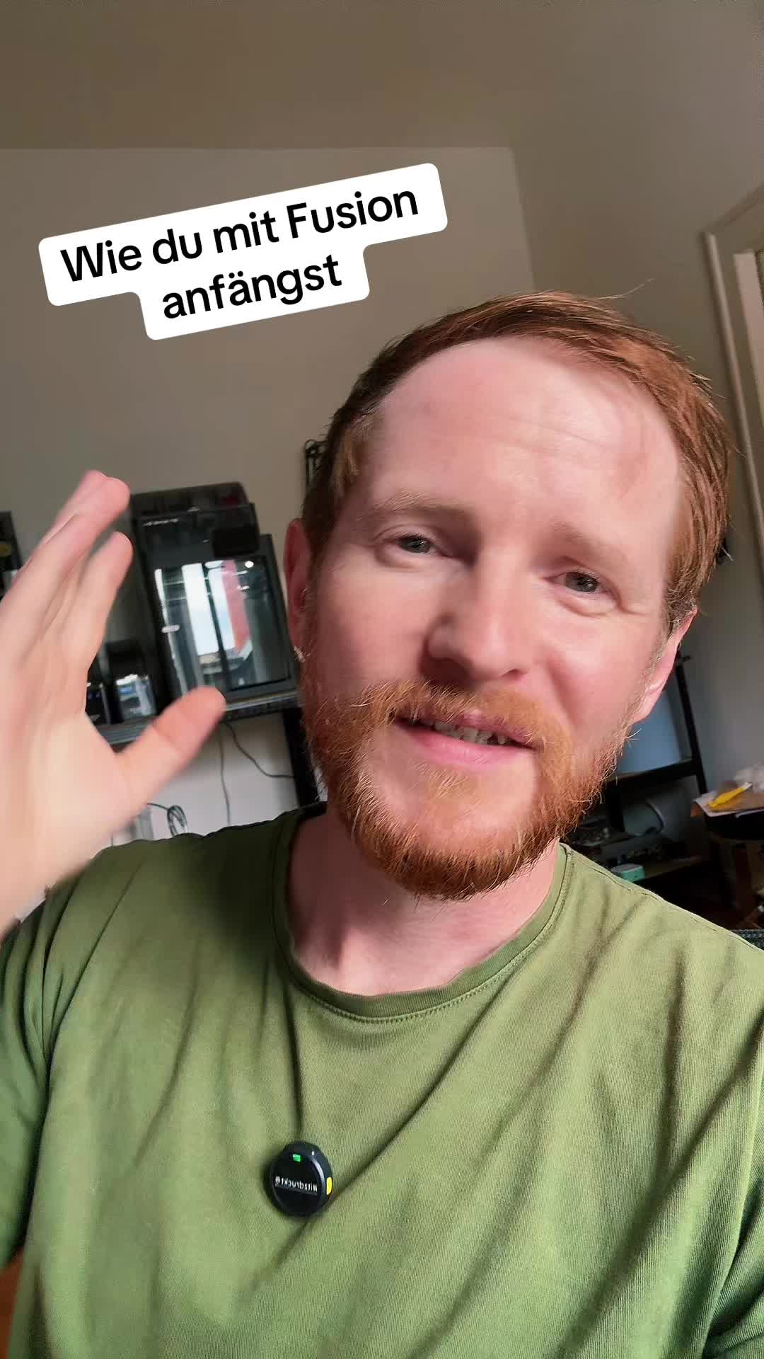 @Itzdruckt