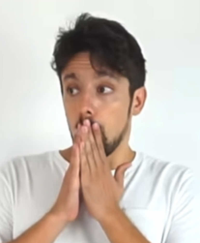 @DoesStuff