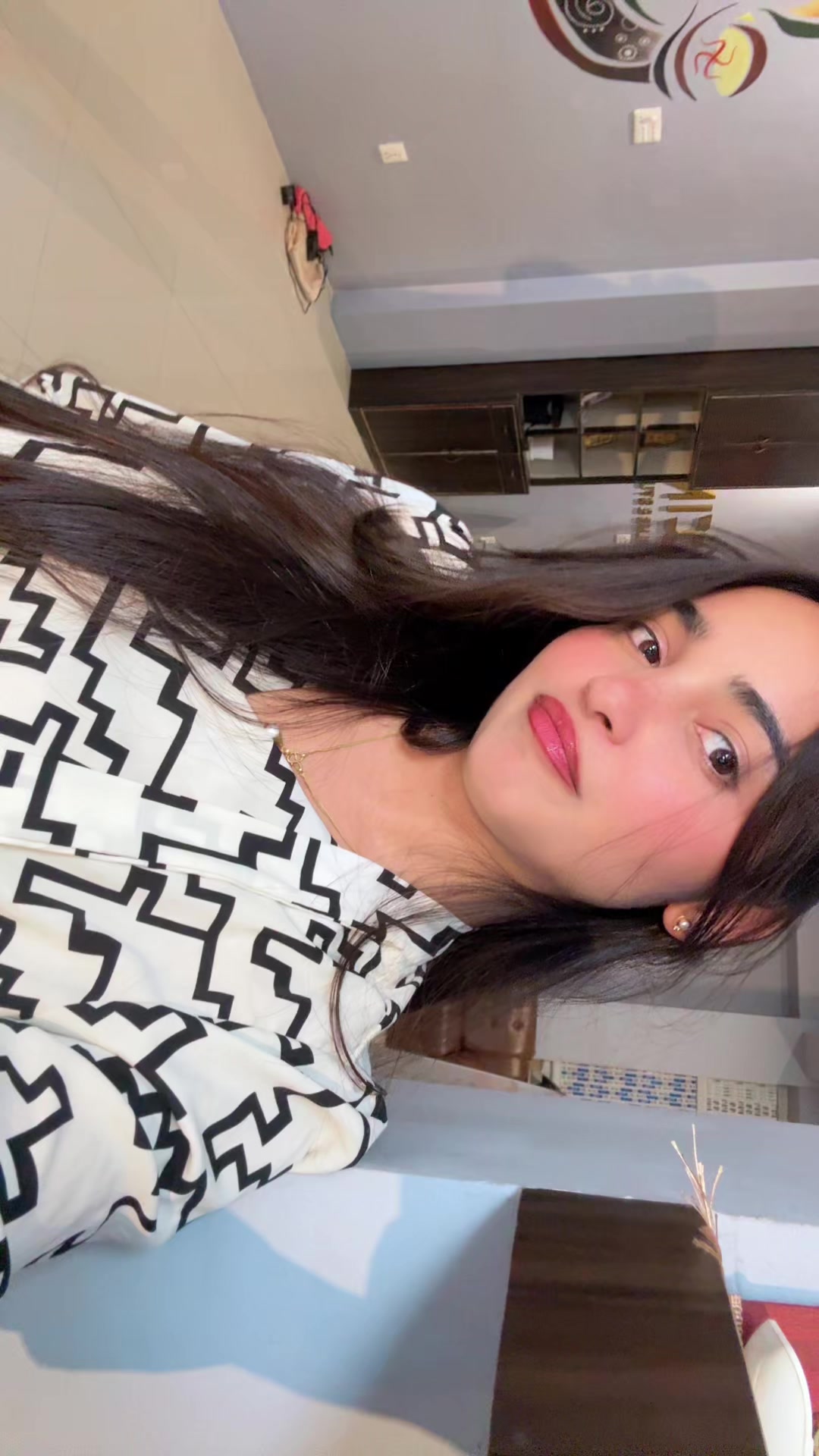 @SforSobeekaaa🧿