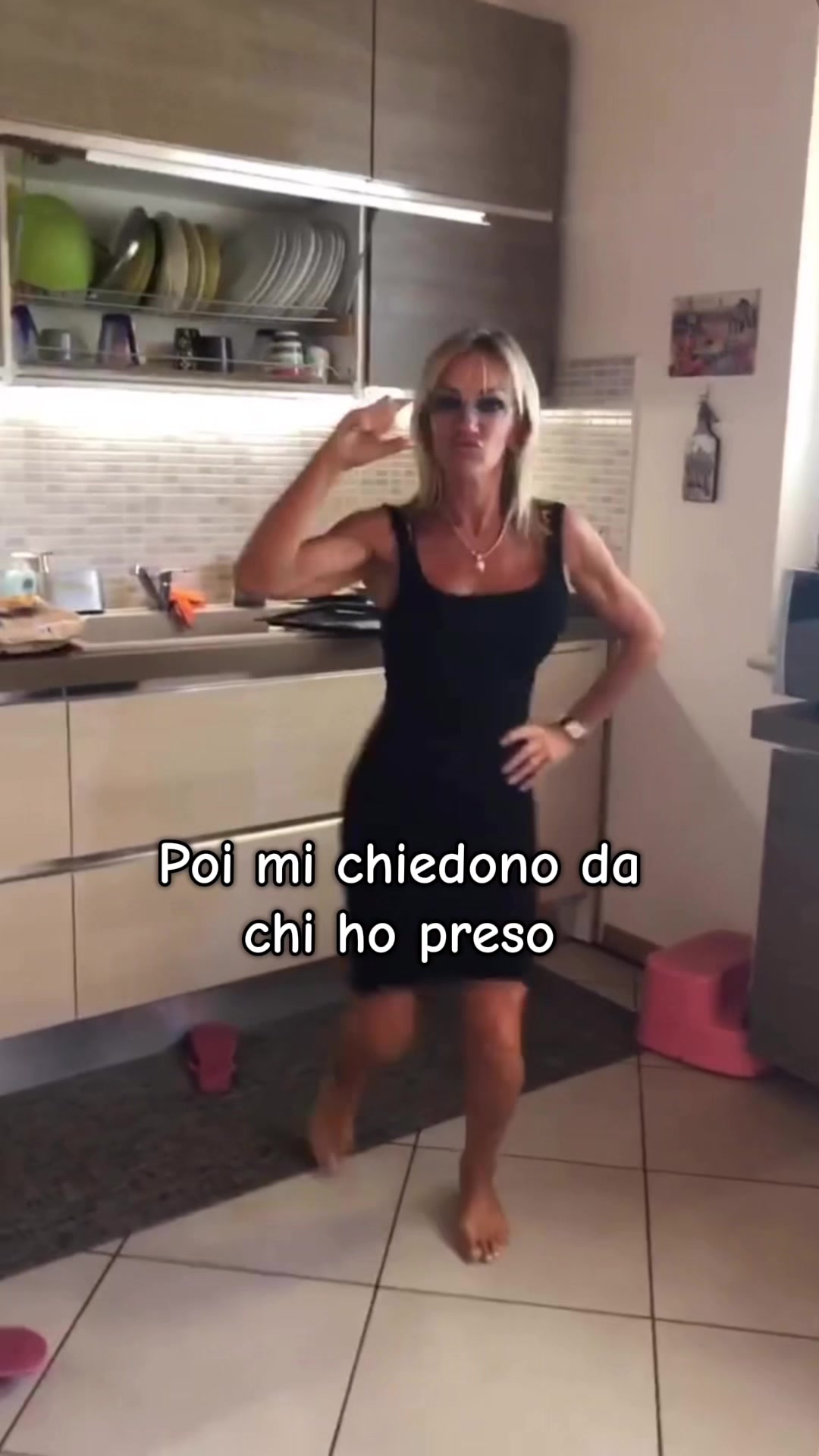 @Angy