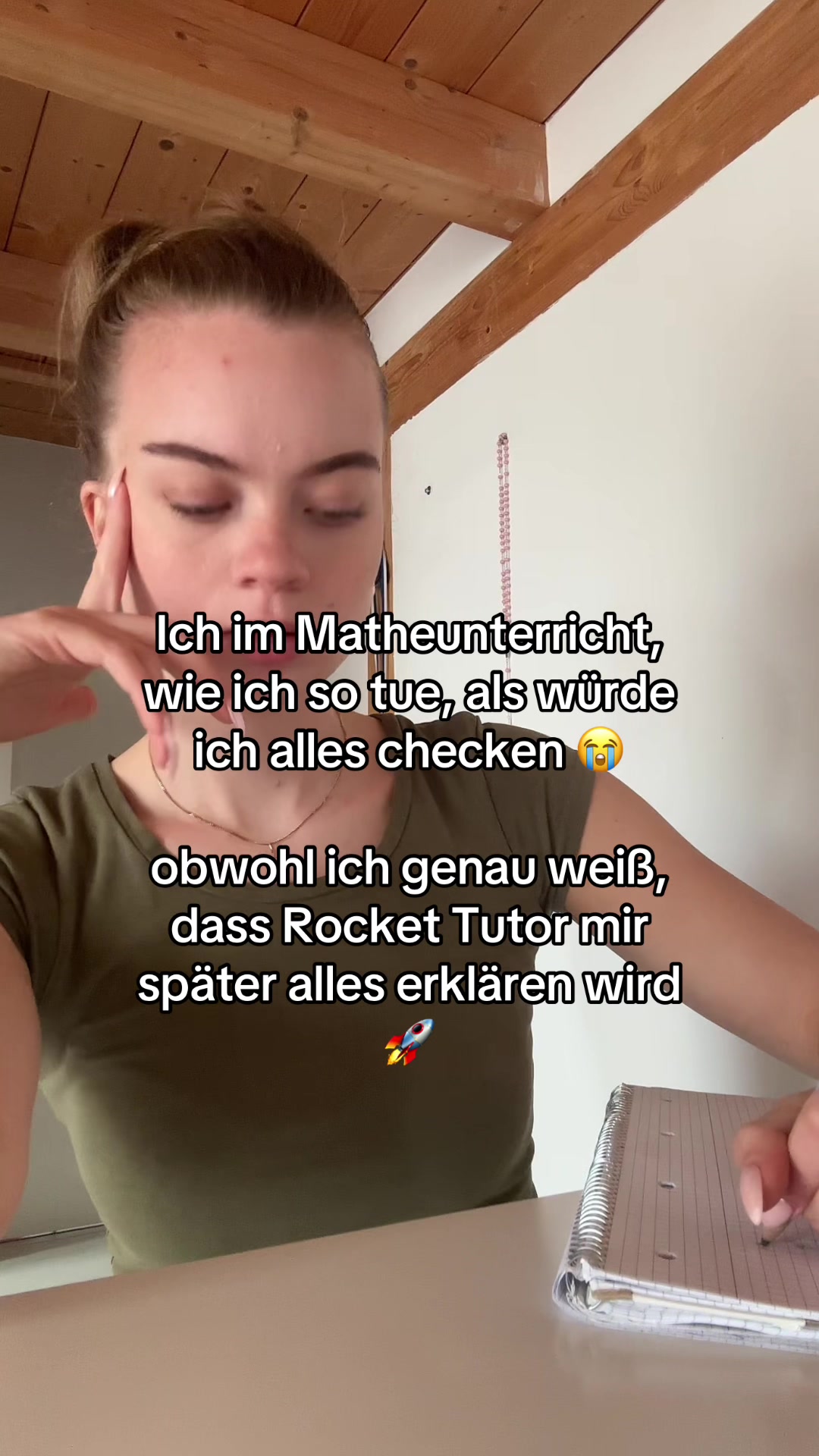 @rockettutor.de