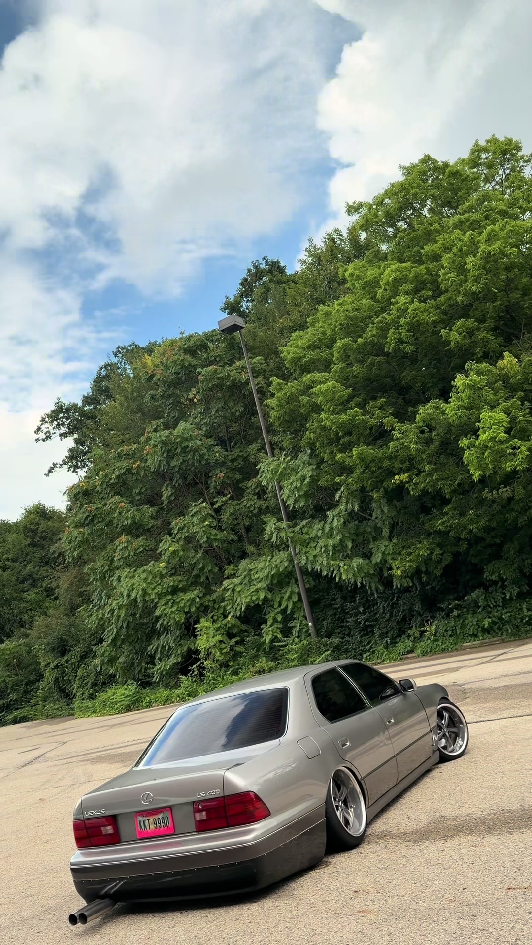@1uz.ethan