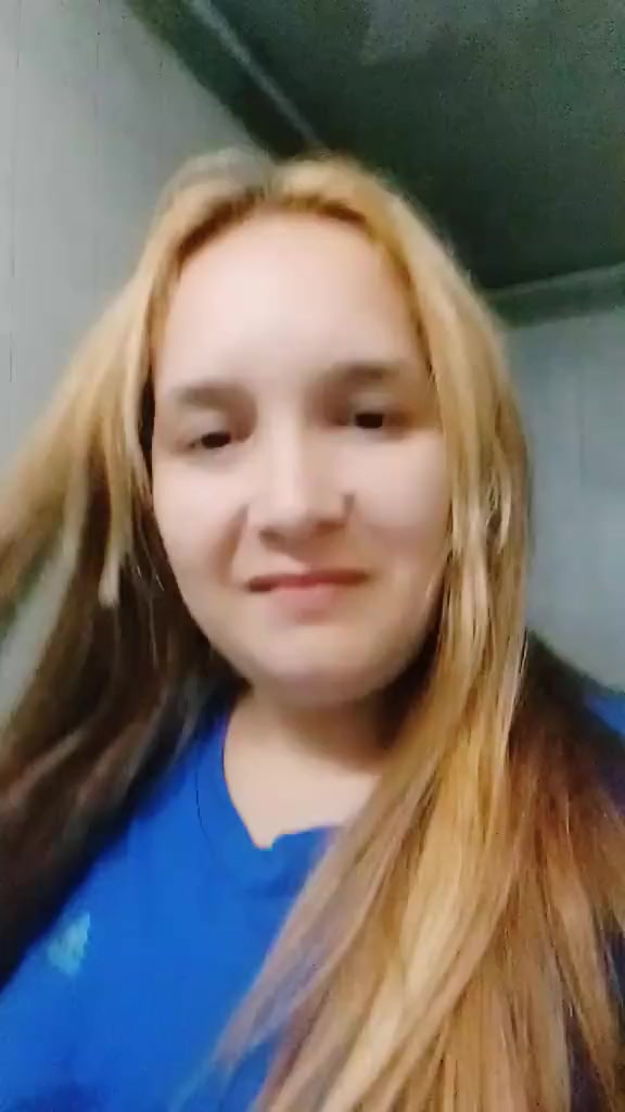 @Sonia vega