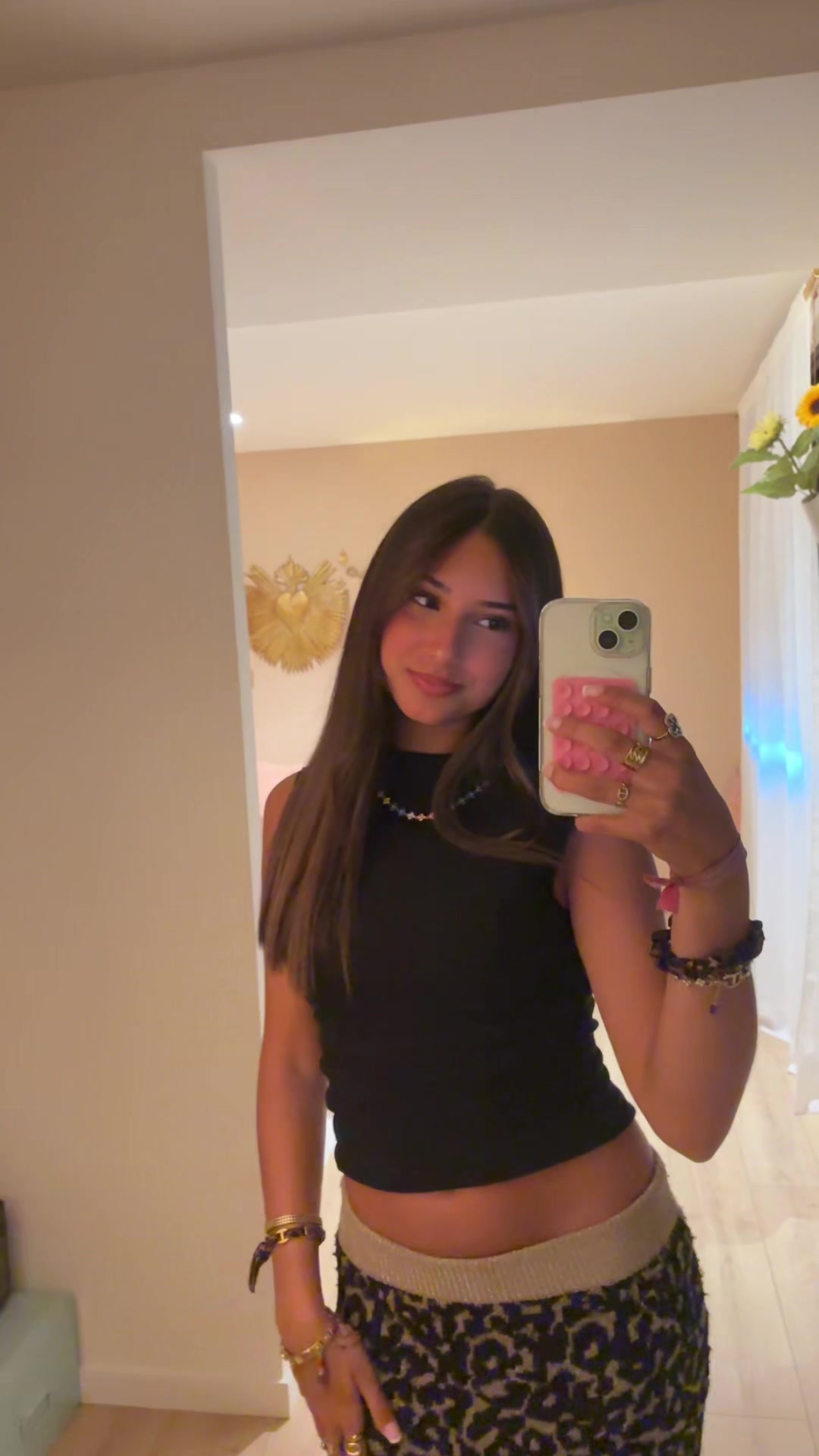 @melia.brcd