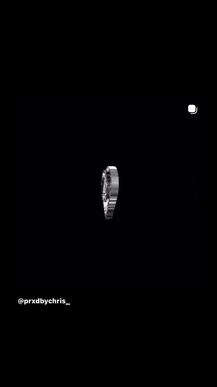 @808
