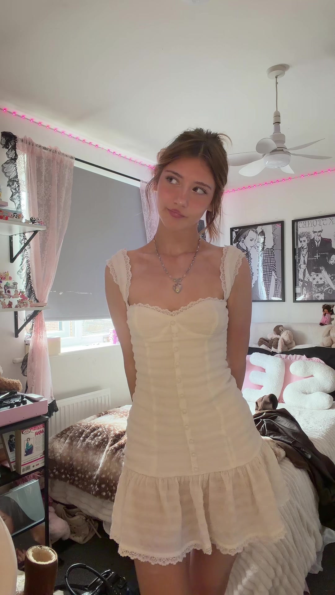 @heidi 🪽