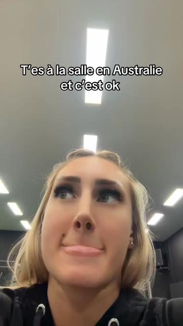 @Pepette 🫦