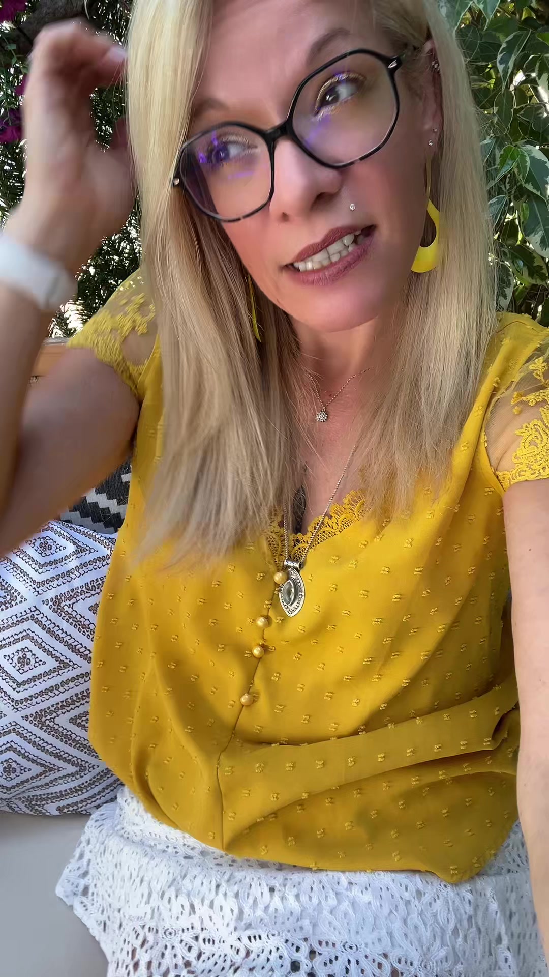 @tiphainevanille24news