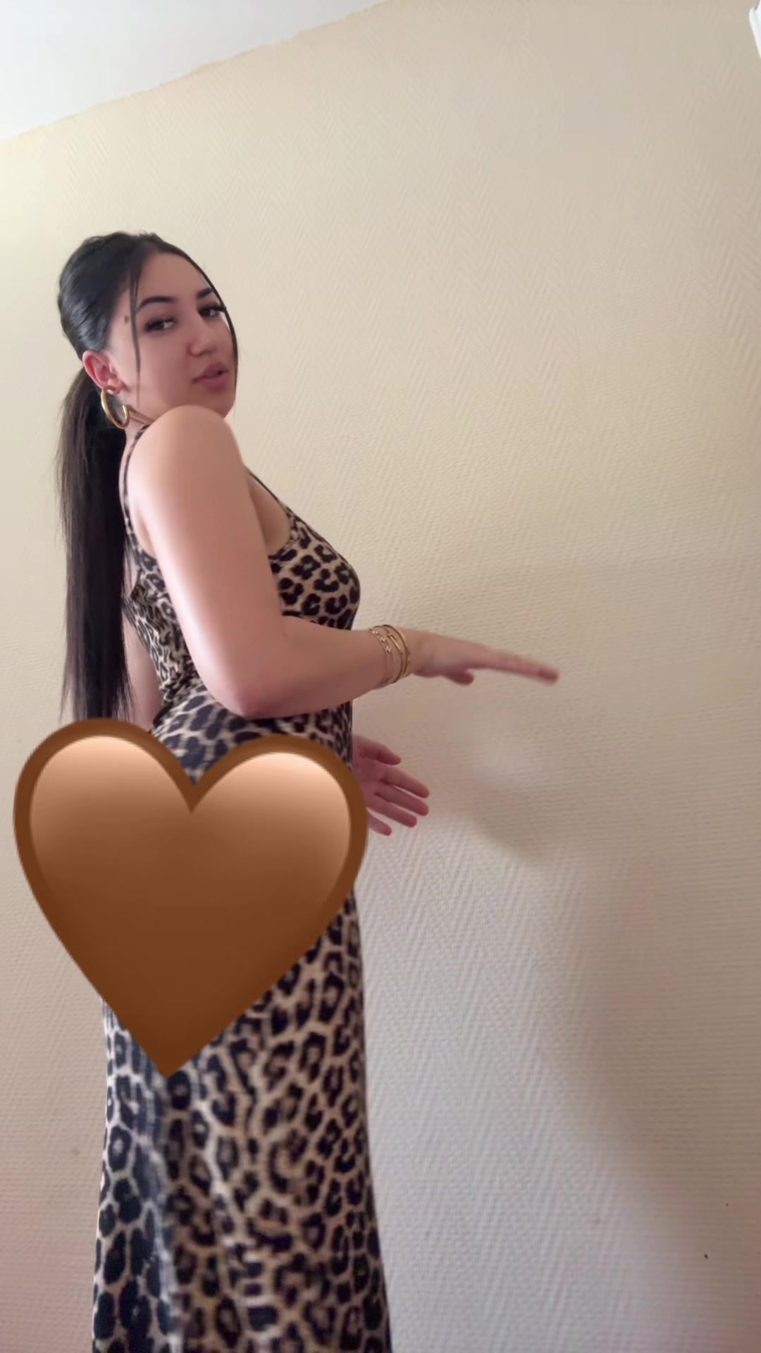@AnToNia 🩵