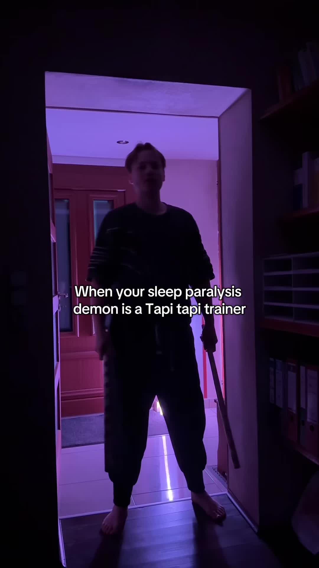 @stronggermanbear