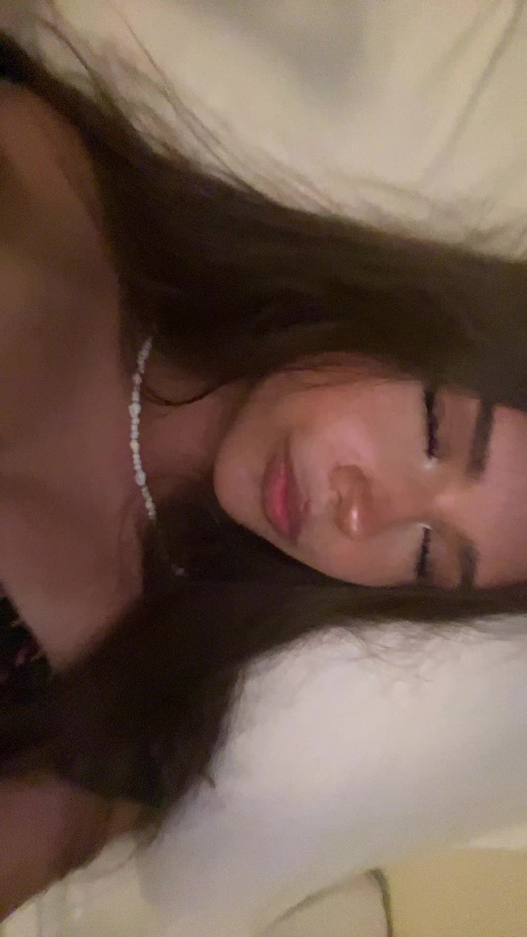 @Ig: roszkowskaroza