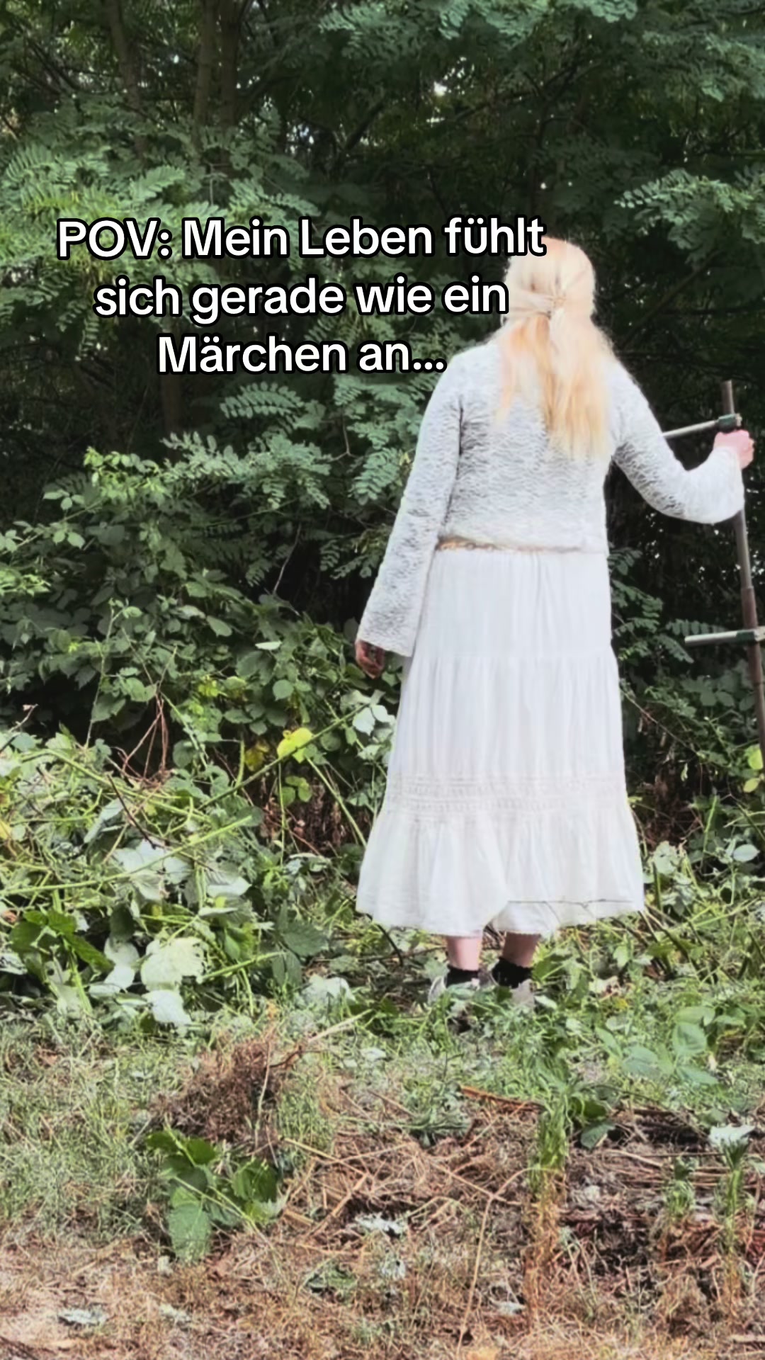 @Alchemiebalm