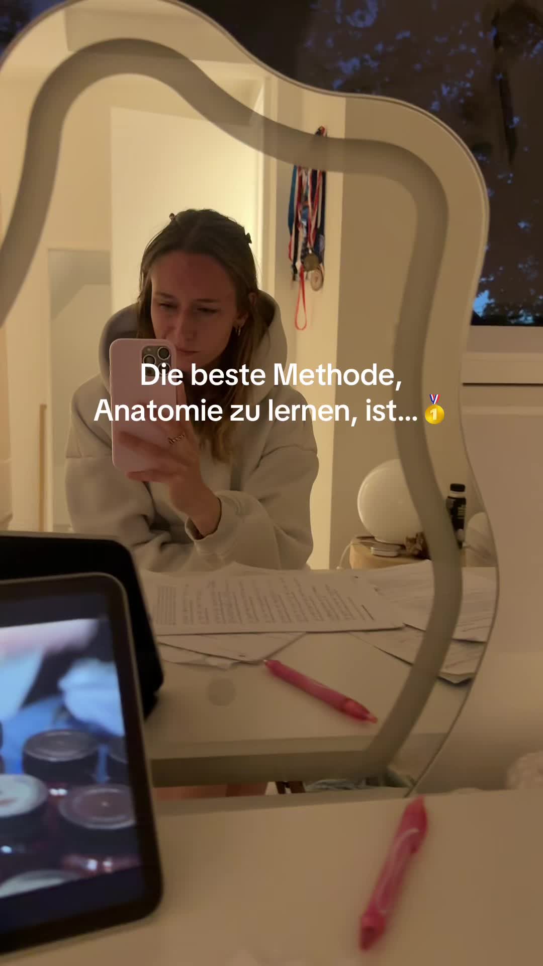 @Lerni