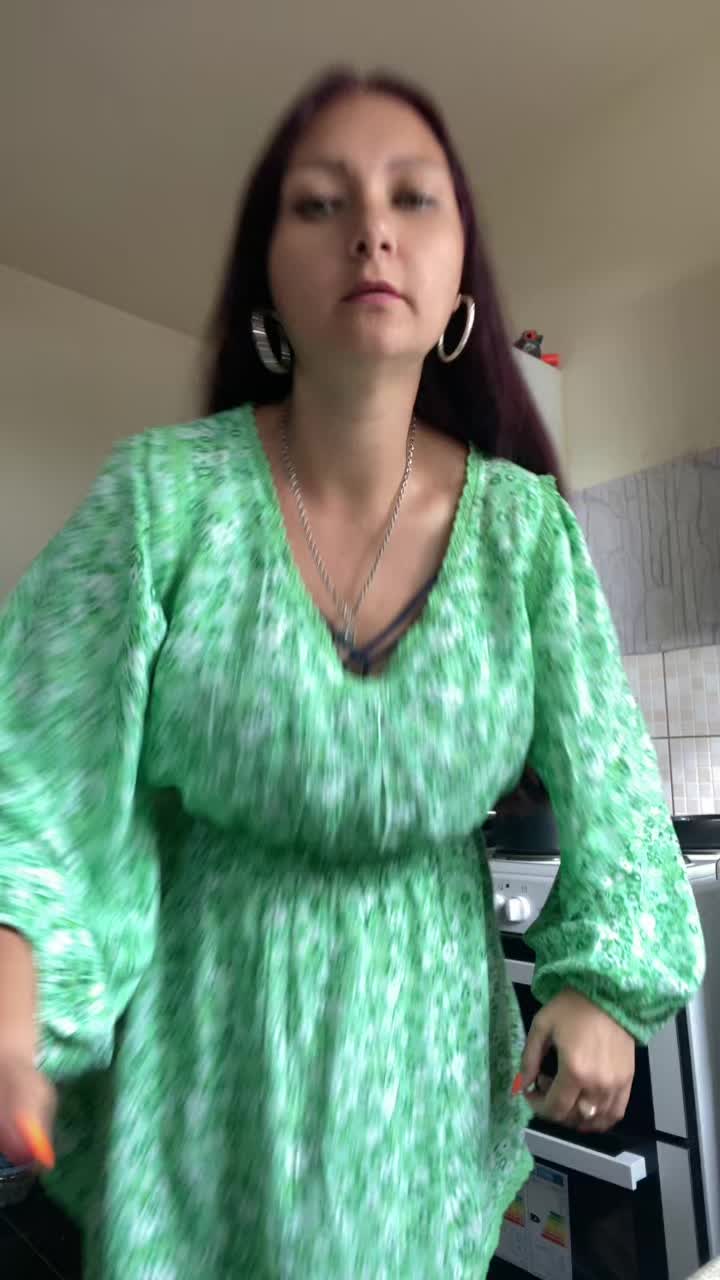 @oksana
