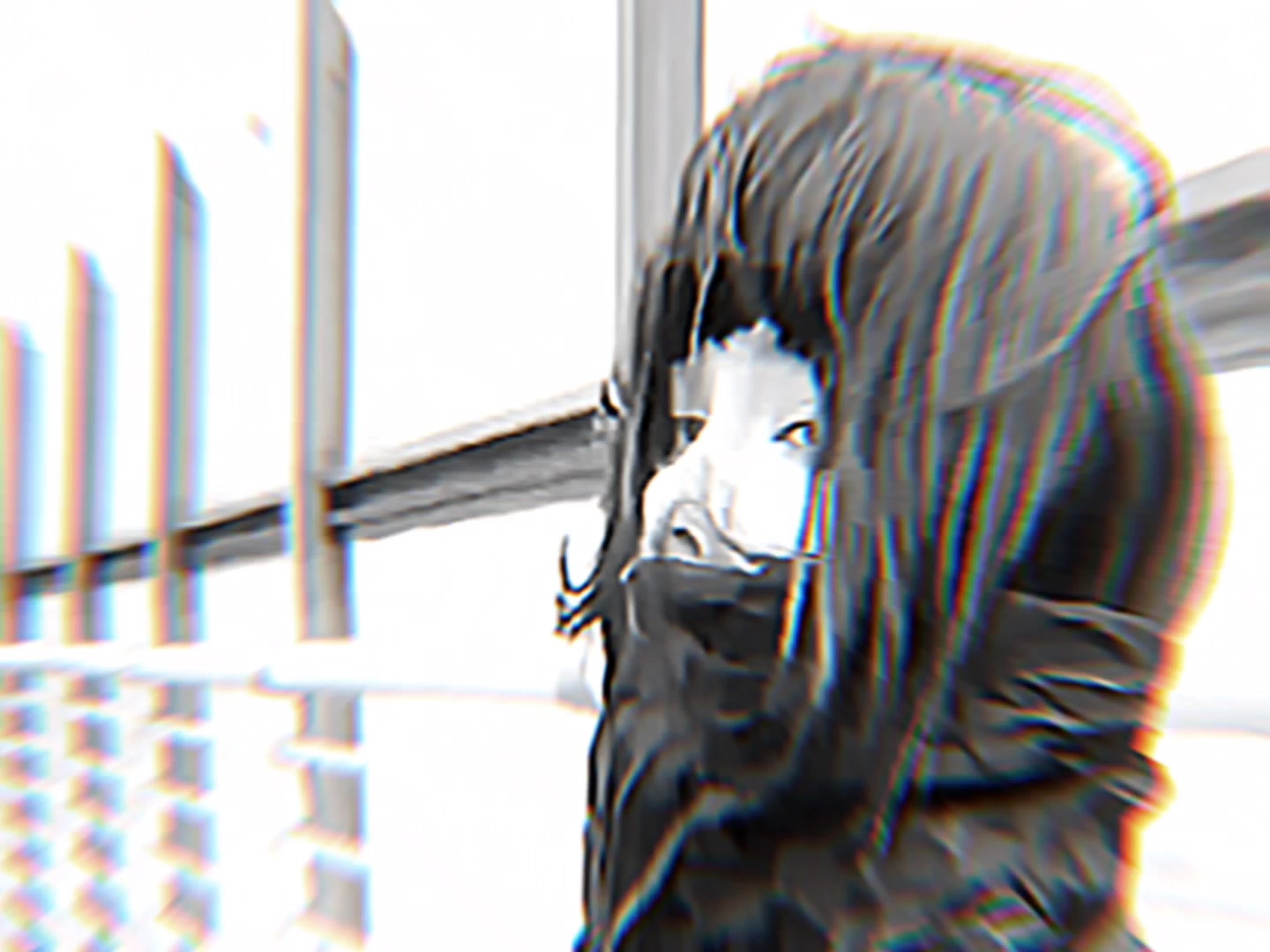 @##zetsu