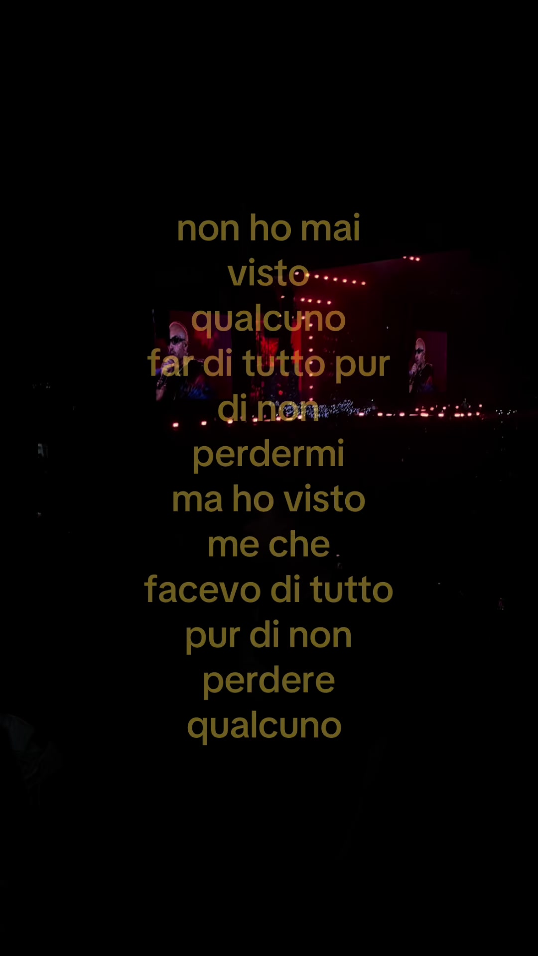 @𝙰𝚕𝚎𝚜𝚜𝚒𝚊🍒