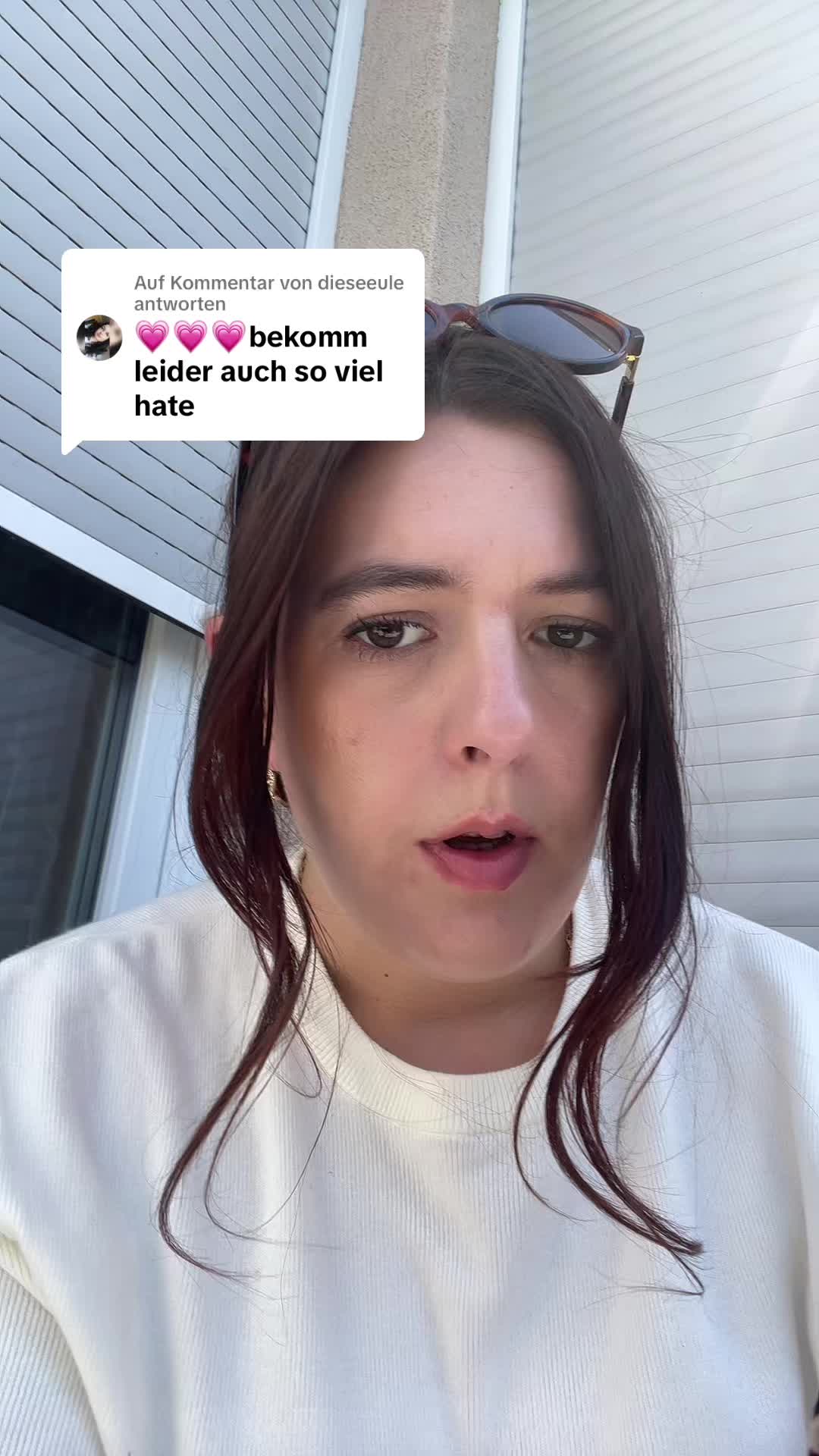 @birte_rezepte_wpf
