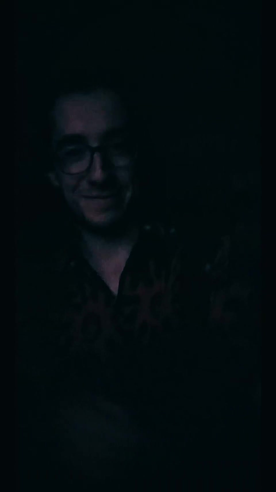 @𝕯𝖆𝖗k𝕮𝖗𝖔w𝖕𝖊𝖗𝕶𝖓i𝖌𝖍t
