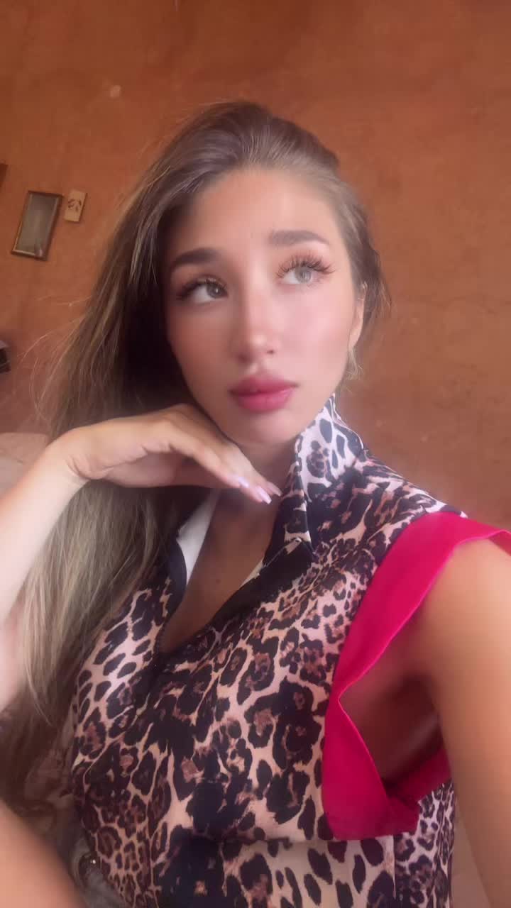 @Raffaella romano