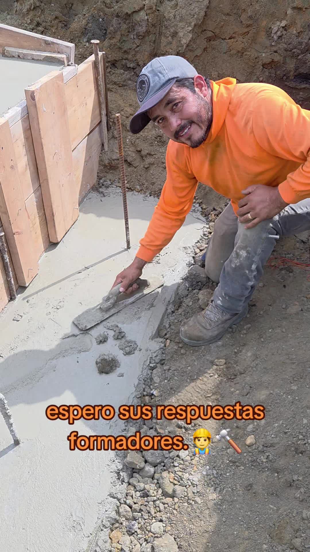 @Daniel👷♂️💯🇲🇽⚒️🇺🇸🔨🇧🇷