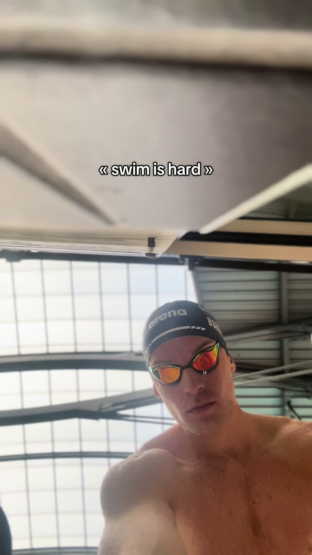 @noenage