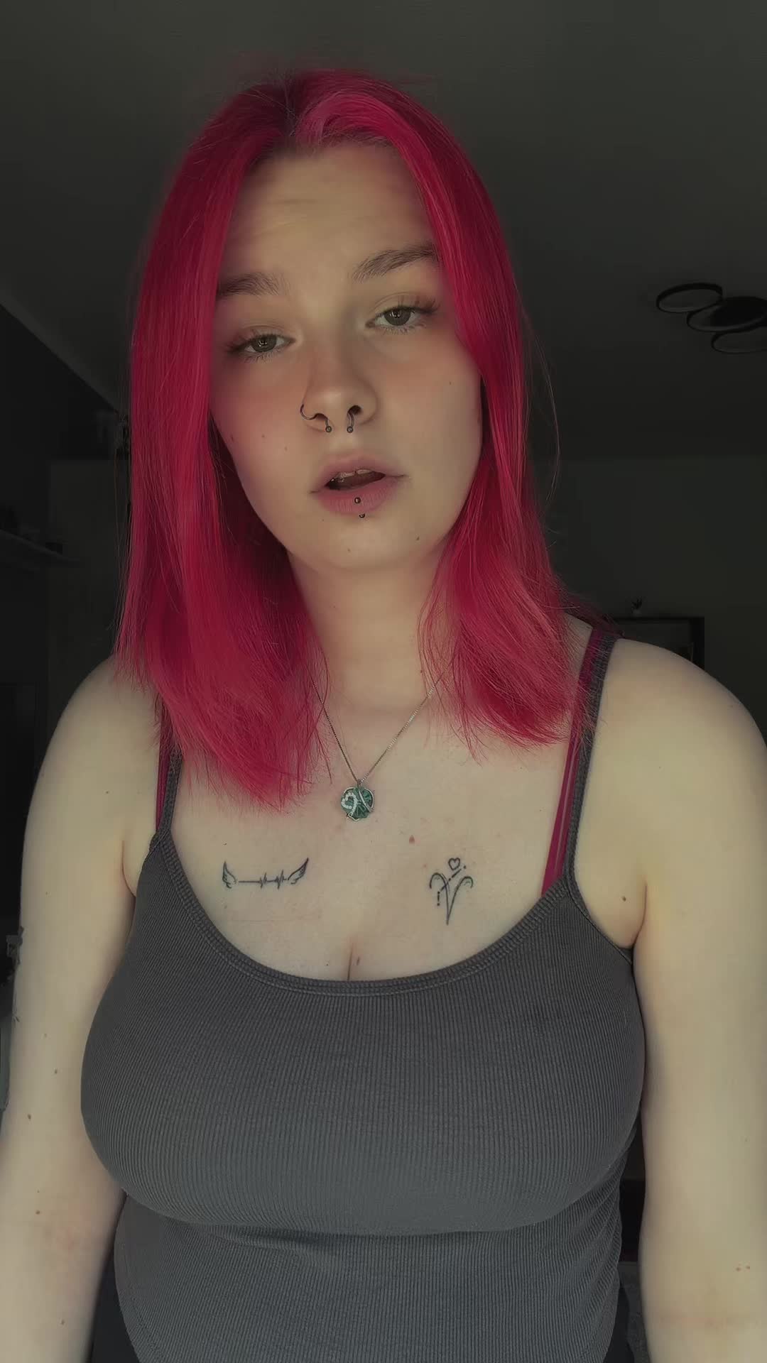 @Jenny_bykl