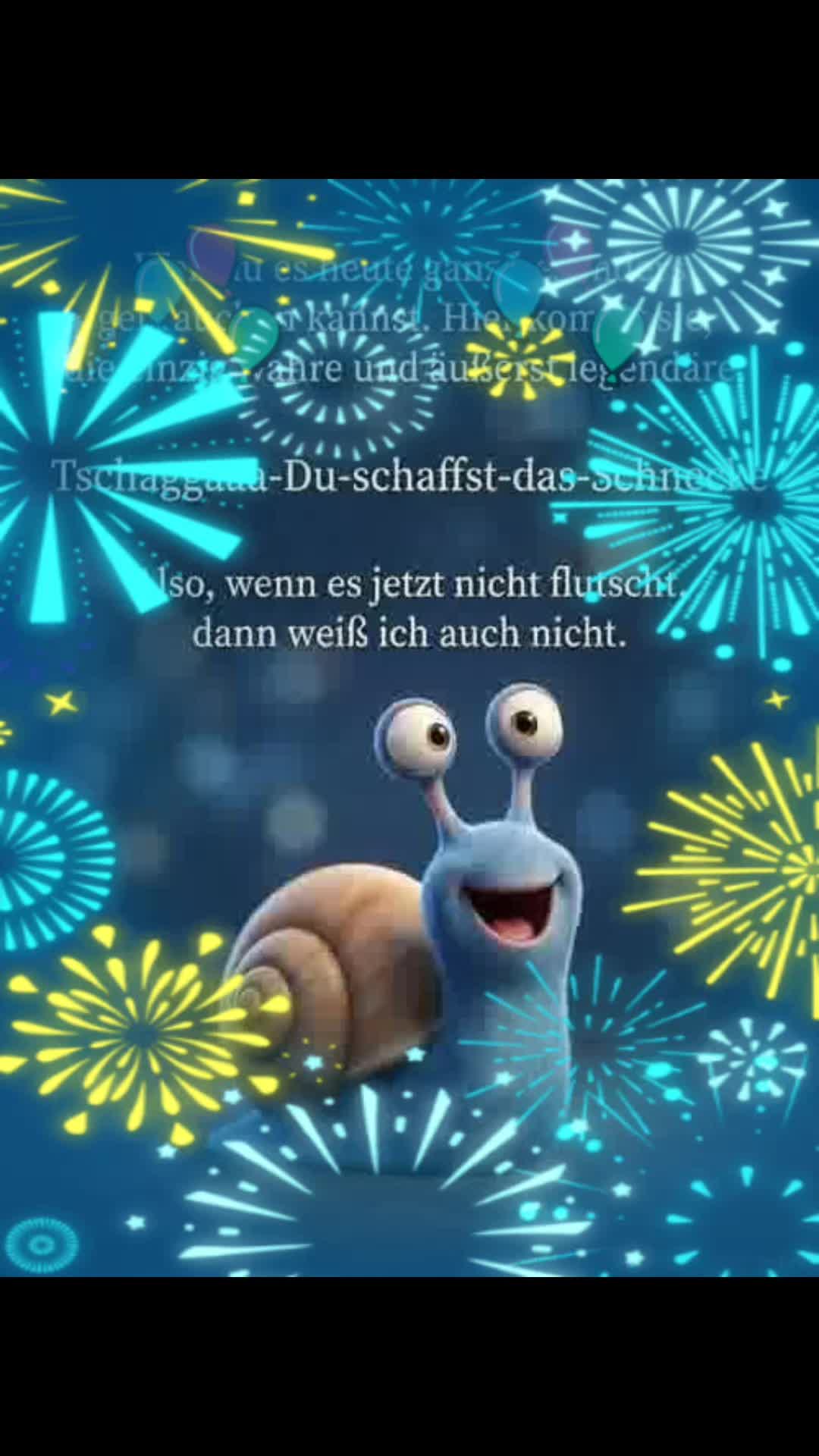 @stefangeilhausen3