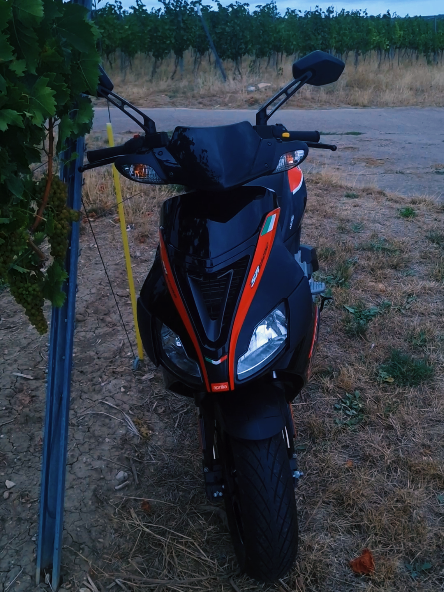 @Bn_sr.50🏍