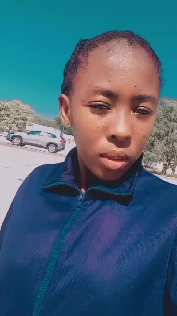 @ms_stefanus