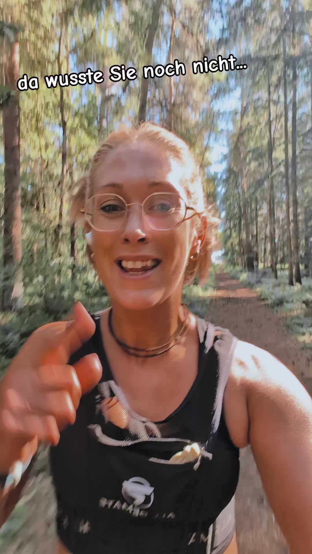 @🥳Josy Jokkmokk🥳